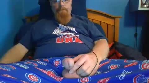 hrnycummer online show from September 2025 07:36:01 PM