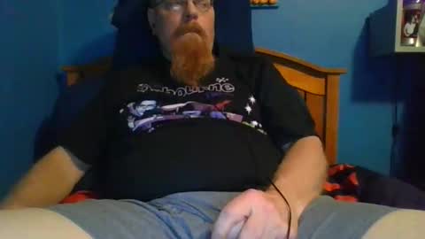 hrnycummer online show from November 2025 06:01:01 AM