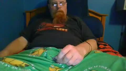 hrnycummer online show from November 2025 07:34:02 AM