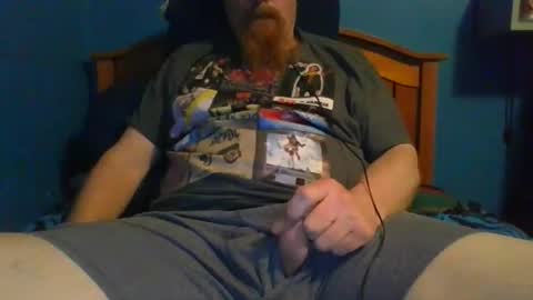 hrnycummer online show from February 2026 07:06:02 AM