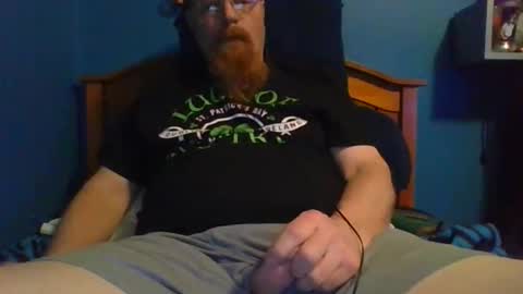 hrnycummer online show from February 2026 06:36:02 AM