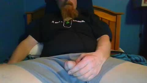 hrnycummer online show from March 2026 06:37:01 AM