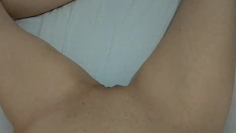 Taylor online show from December 2024 12:12:02 AM