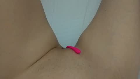 Taylor online show from December 2024 02:42:02 AM