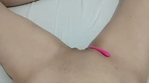 Taylor online show from February 2025 08:58:02 PM