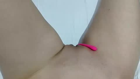 Taylor online show from October 2025 07:10:02 PM