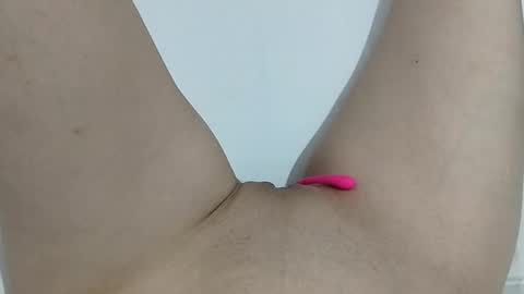 Taylor online show from January 2026 12:13:02 AM