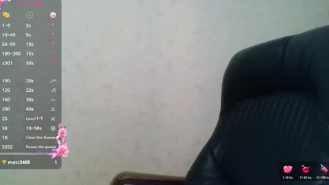 Ahtena online show from February 2026 05:01:01 AM