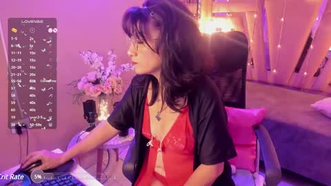 Snapshot of ahytana chatting on March 2025 04:15:02 AM Ahytana online show from March 2025 04:15:02 AM