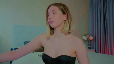 Snapshot of ai__chan chatting on May 2026 11:02:01 PM ai__chan online show from May 2026 11:02:01 PM