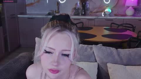 Lexi online show from January 2026 11:20:01 PM