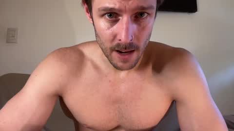 Snapshot of aiasar chatting on January 2025 06:51:01 PM Aiasar online show from January 2025 06:51:01 PM