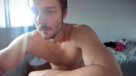 Snapshot of aiasar chatting on January 2025 08:17:01 PM Aiasar online show from January 2025 08:17:01 PM