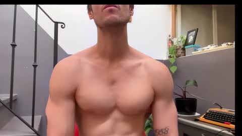 Snapshot of aiasar chatting on January 2025 03:55:02 PM Aiasar online show from January 2025 03:55:02 PM