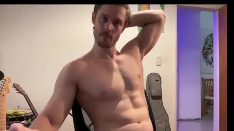 Snapshot of aiasar chatting on February 2025 06:48:01 PM Aiasar online show from February 2025 06:48:01 PM