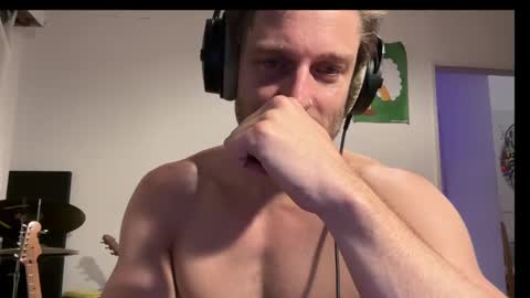 Snapshot of aiasar chatting on February 2025 04:25:02 AM Aiasar online show from February 2025 04:25:02 AM