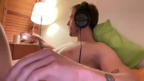 Snapshot of aiasar chatting on November 2025 11:49:02 PM Aiasar online show from November 2025 11:49:02 PM