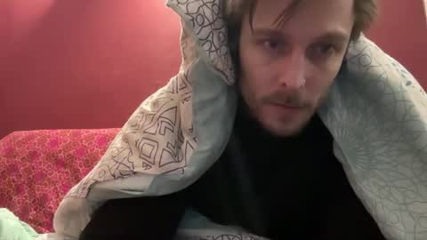 Snapshot of aiasar chatting on November 2025 09:47:02 PM Aiasar online show from November 2025 09:47:02 PM