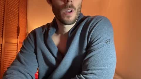 Snapshot of aiasar chatting on December 2025 03:43:02 PM Aiasar online show from December 2025 03:43:02 PM