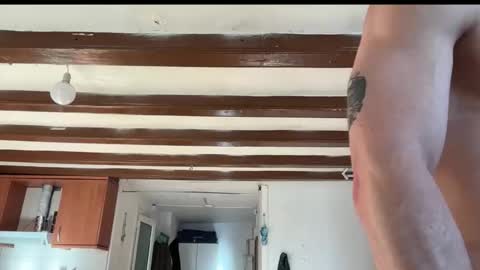 Aiasar online show from January 2026 02:31:01 PM