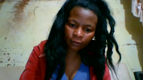 AichaDominix online show from August 2026 09:39:02 PM