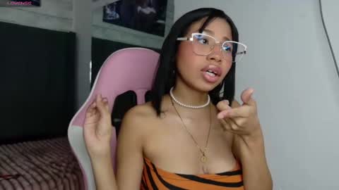 Aida online show from October 2025 11:16:01 PM