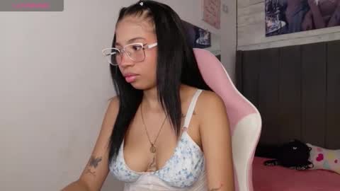 Aida online show from February 2026 11:38:02 PM