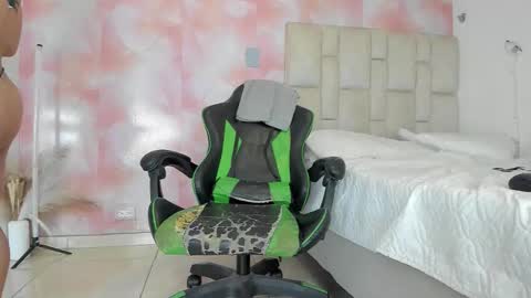 Snapshot of aida_rose chatting on January 2026 08:29:01 PM karoline online show from January 2026 08:29:01 PM