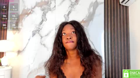 Aida  online show from February 2025 12:27:02 PM