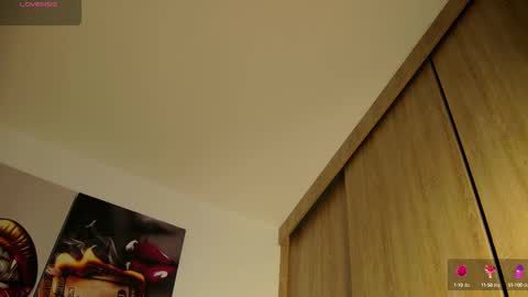 Aida  online show from September 2025 10:05:02 AM