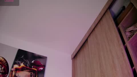 Aida  online show from September 2025 11:15:02 AM