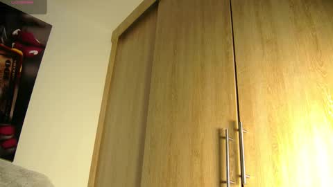 Aida  online show from September 2025 10:20:02 AM