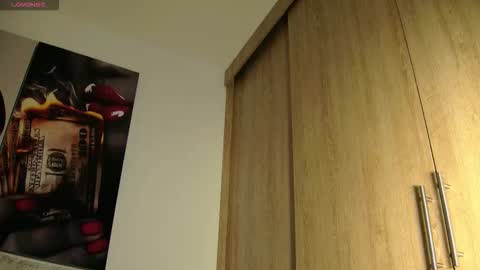 Aida  online show from October 2025 10:46:02 AM