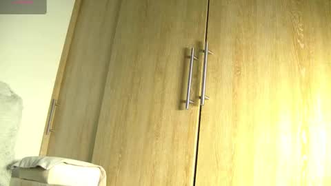 Aida  online show from November 2025 11:31:01 AM