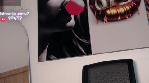 Aida  online show from January 2026 11:13:01 AM