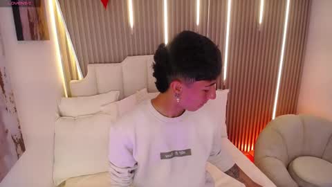 Snapshot of aiden_rivers_ chatting on February 2026 12:23:02 PM Aiden online show from February 2026 12:23:02 PM