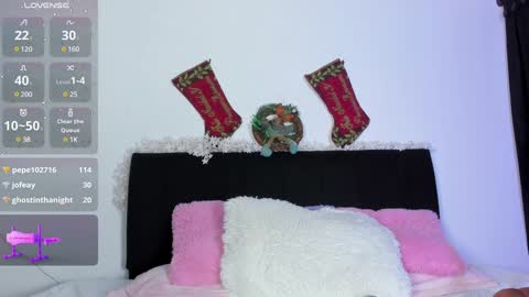 AIHNOA online show from December 2024 07:32:01 PM