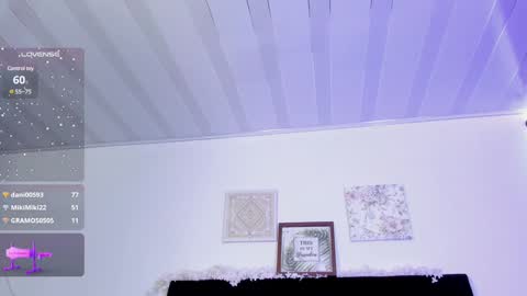 AIHNOA online show from January 2025 03:32:01 PM