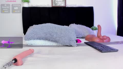 AIHNOA online show from January 2025 05:21:01 PM