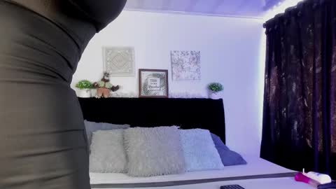 AIHNOA online show from February 2025 12:42:01 PM