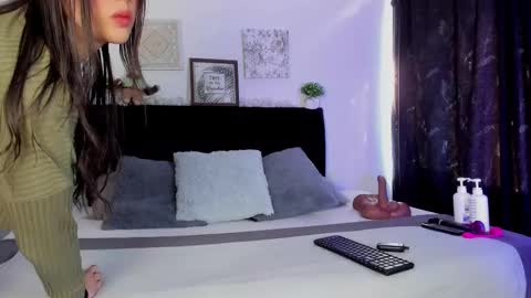 AIHNOA online show from March 2025 12:41:01 PM