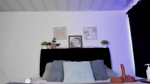 AIHNOA online show from March 2025 03:41:01 PM