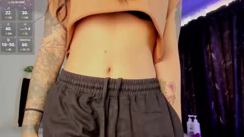 AIHNOA online show from March 2025 12:28:01 PM