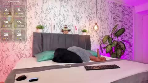 AIHNOA online show from October 2025 12:46:02 PM