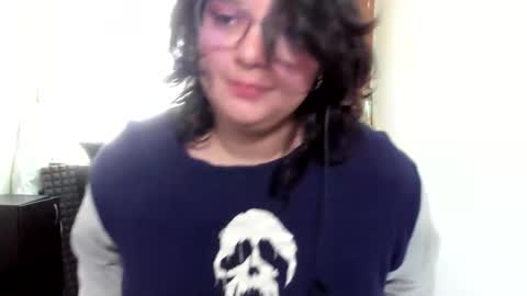 Catalina online show from October 2025 01:57:02 PM