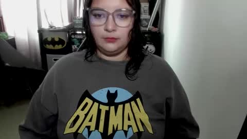 Catalina online show from January 2026 03:28:02 PM