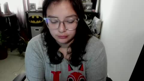 Snapshot of aikadreams chatting on May 2026 02:02:01 PM Catalina online show from May 2026 02:02:01 PM