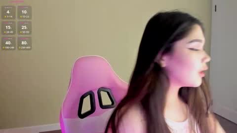 aiko_mainee online show from January 2026 01:19:01 AM