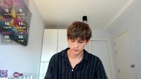 birthday here online show from November 2025 02:34:01 AM