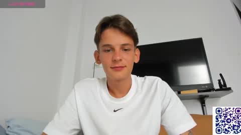 birthday here online show from February 2026 07:34:01 AM